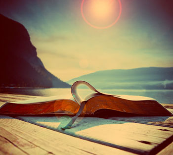 Incidente terrorista