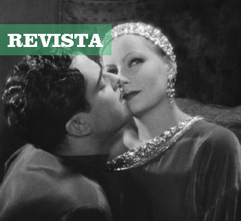 El origen del Síndrome Le Benard