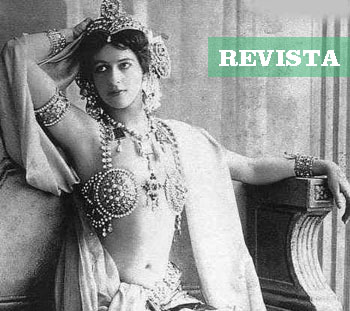 Incidente terrorista