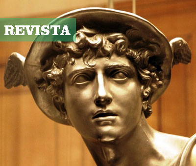 Incidente terrorista