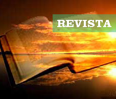 El poder del bigotito