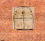 De su estadía en la India