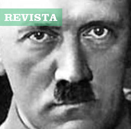 El poder del bigotito