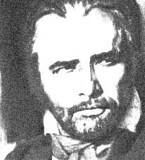 El poder del bigotito