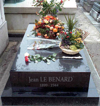 El poder del bigotito