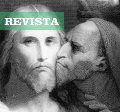 El poder del bigotito